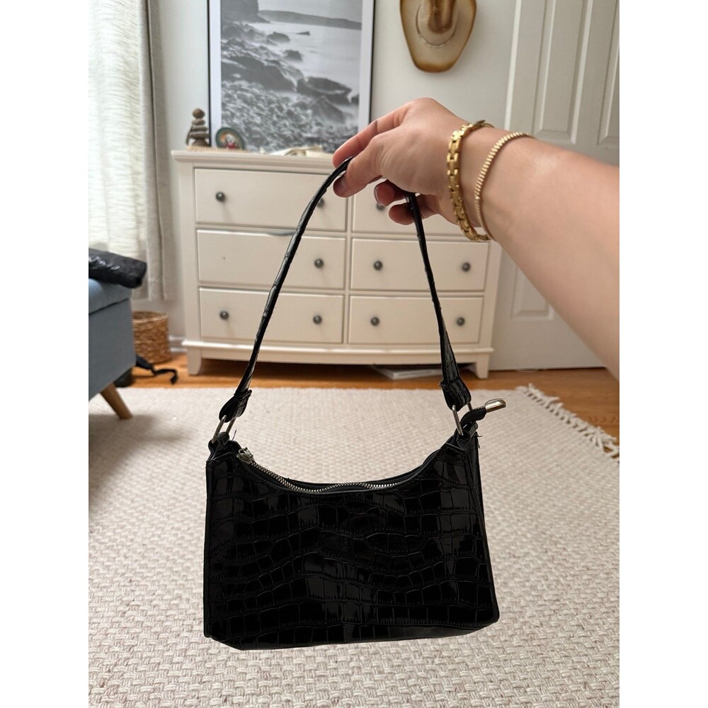 Shoulder Bag - Picture 3 of 3